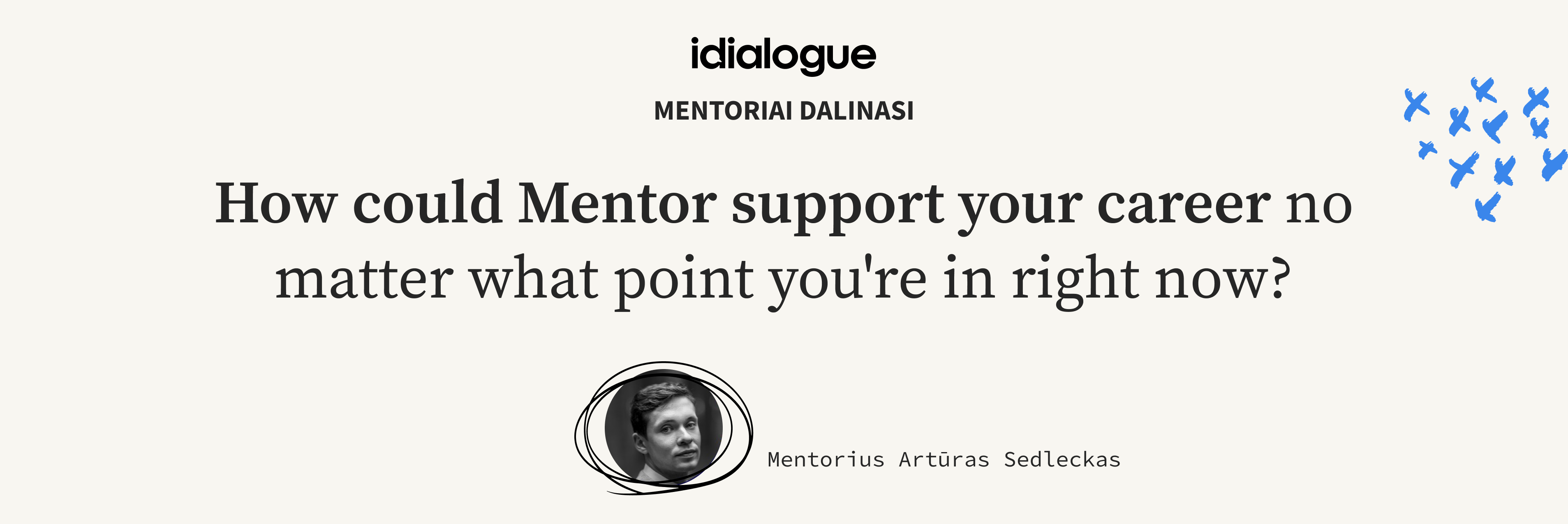 How Could Mentor Support Your Career No Matter What Point You re In how-could-mentor-support-your-career-no-matter-what-point-you-re-in