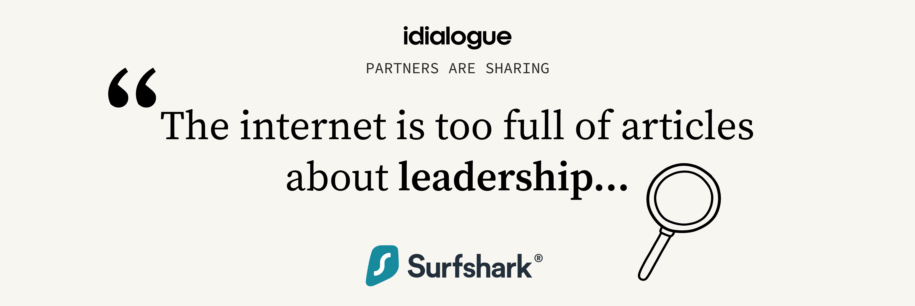 what-does-it-take-to-be-a-good-leader-surfshark-idialogue