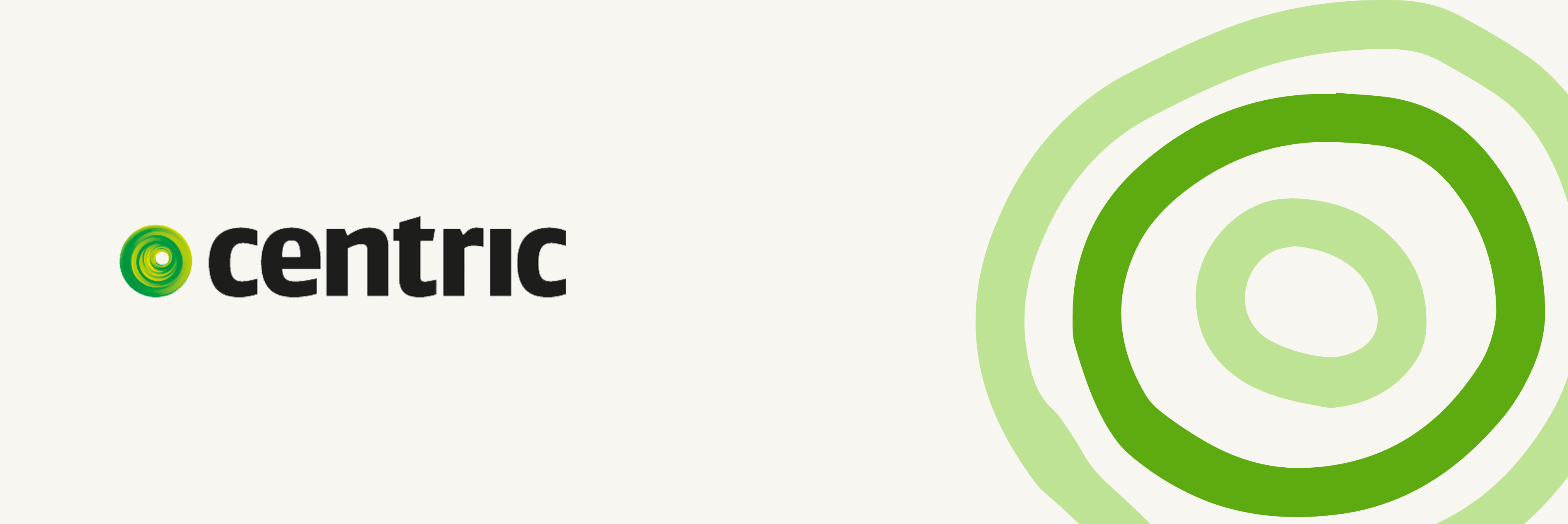 What are the magic ingredients that make tech teams work? idialogue