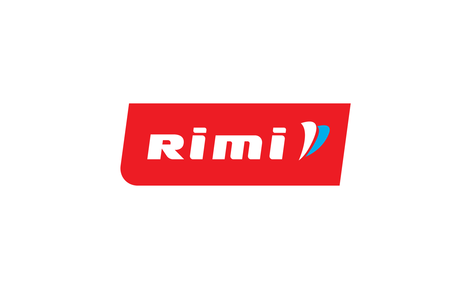 brand
